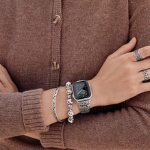 Load image into Gallery viewer, Contempo Watch Band