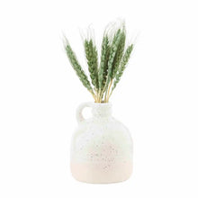 Load image into Gallery viewer, Wheat Bundle Vase Set