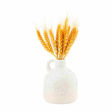 Load image into Gallery viewer, Wheat Bundle Vase Set