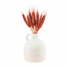 Load image into Gallery viewer, Wheat Bundle Vase Set