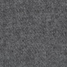 Load image into Gallery viewer, Whipstitch Wrap, Heathered Gray