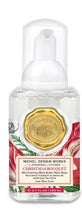 Load image into Gallery viewer, Winter Scents Mini Foaming Hand Soap - 3 Asst.