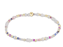 Load image into Gallery viewer, Hope Unwritten Bracelet, Asst.