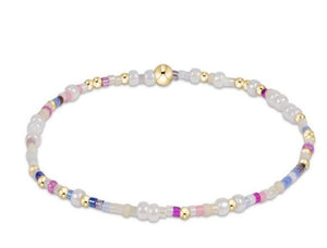 Hope Unwritten Bracelet, Asst.