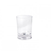 Load image into Gallery viewer, 12oz. Terrazza Tumbler