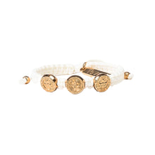 Load image into Gallery viewer, Share the Love Kids Bracelet