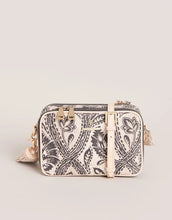 Load image into Gallery viewer, Bellinger Harlow Crossbody