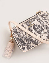 Load image into Gallery viewer, Bellinger Harlow Crossbody