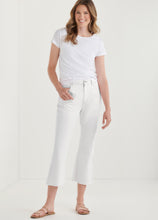Load image into Gallery viewer, Stokers Cotton Jeans