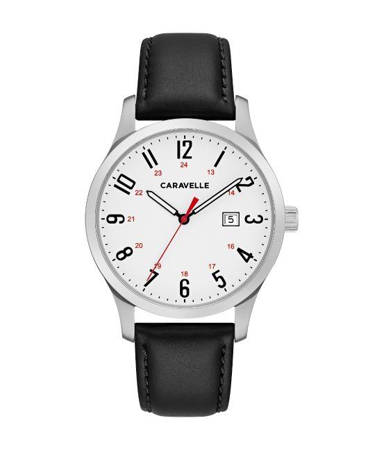 Men's Watch (Model: 43B152)