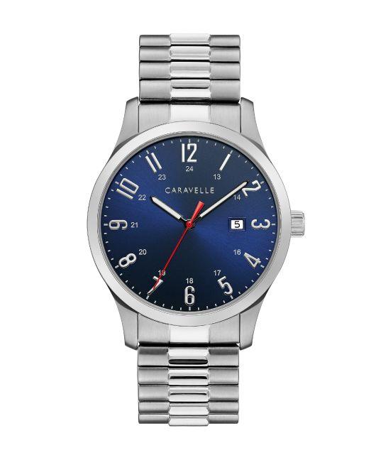 Men's Watch  (Model: 43B161)
