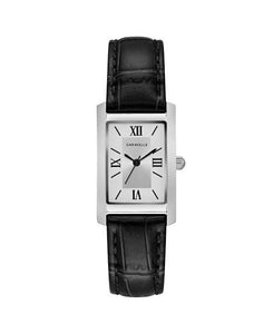 Women's Watch (Model: 43L202)