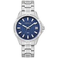 Load image into Gallery viewer, Aqualuxx Women's Watch 43M122