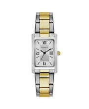 Load image into Gallery viewer, Dress Women's Watch 45L167