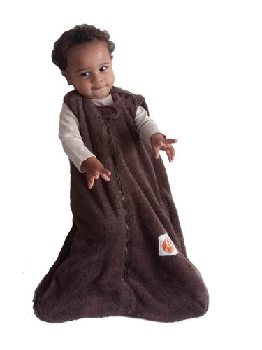 GunaPod Wearable Blanket