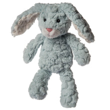 Load image into Gallery viewer, Seafoam Putty Bunny