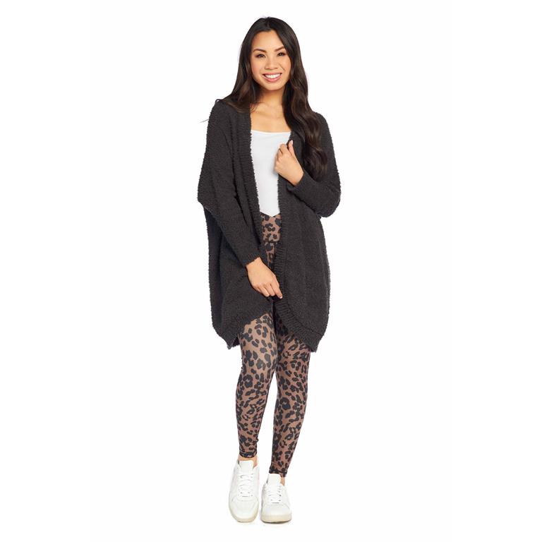 Kimber Cocoon Cardigan