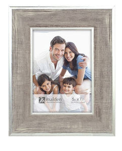 8x10 Celine Frame