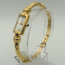 Load image into Gallery viewer, Wrist Watch for Women (Model: 97S95)