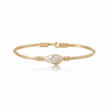 Load image into Gallery viewer, Always By My Side Bracelet