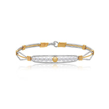 Load image into Gallery viewer, Angels on Earth Bracelet