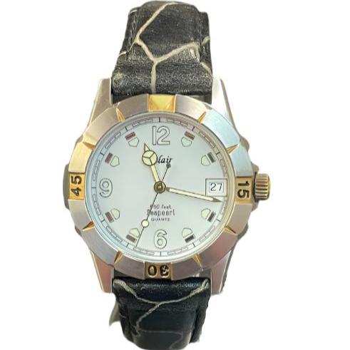 Belair seapearl watch sale