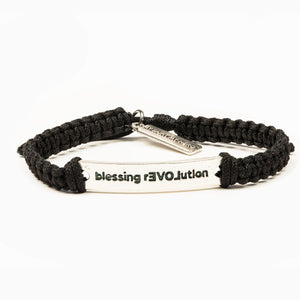 Blessing Revolution Bracelet