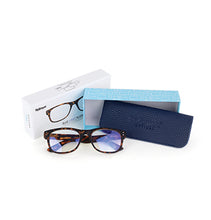 Load image into Gallery viewer, Blue Light Glasses with SpectrumShield® Technology, 5 Asst