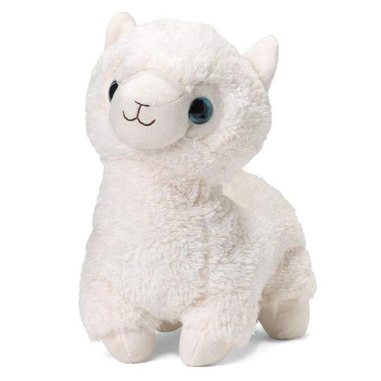 Warmies Cozy Plush, Asst.