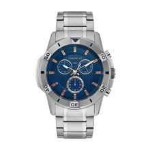 Load image into Gallery viewer, Chronograph Men's Watch 43B171
