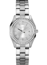 Load image into Gallery viewer, Sport Women's Watch 43M120