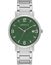 Load image into Gallery viewer, Dress Men's Watch 43A155