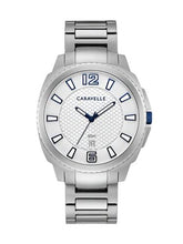 Load image into Gallery viewer, Sport Men's Watch 43B170