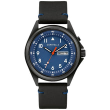 Load image into Gallery viewer, Classic Men's Watch 45C118