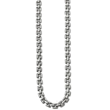 Load image into Gallery viewer, Ferrara Athena Necklace