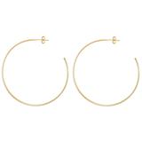 Britt Hoops