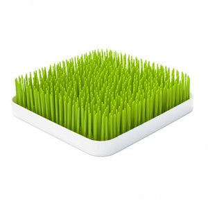 Boon Grass
