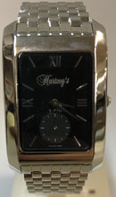 Load image into Gallery viewer, Watch Model A4159