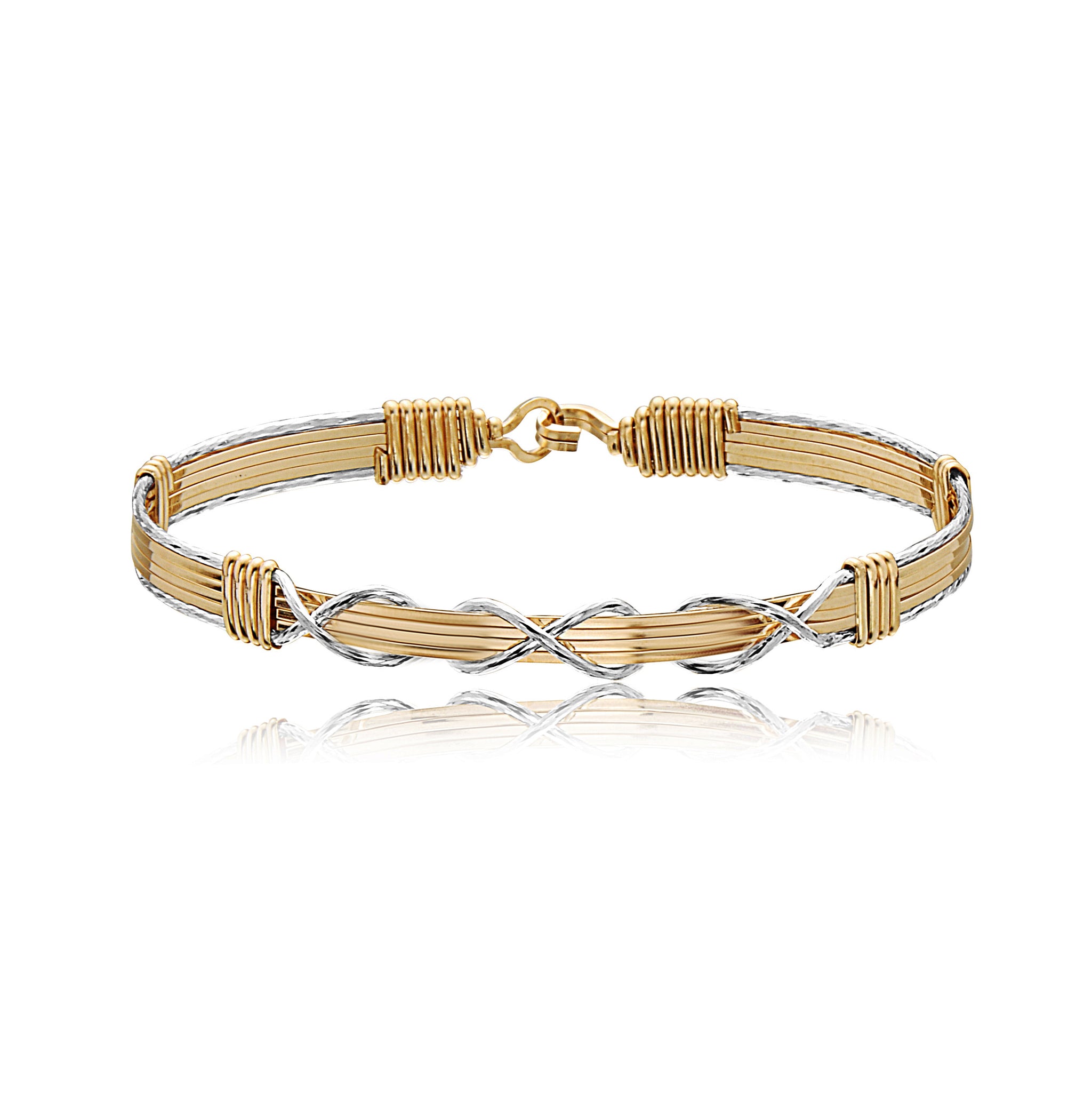 Ronaldo jesus loves me bracelet shop