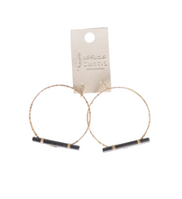 Load image into Gallery viewer, Jaycee Earrings