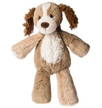 Load image into Gallery viewer, Marshmallow Parker Puppy