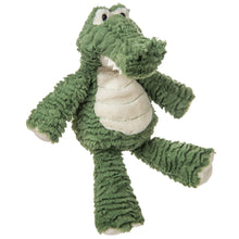 Load image into Gallery viewer, Marshmallow Gator