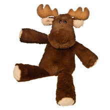 Load image into Gallery viewer, Marshmallow Moose