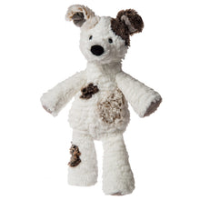 Load image into Gallery viewer, Marshmallow Reggie Pup