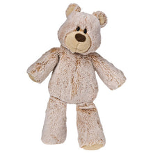 Load image into Gallery viewer, Marshmallow Teddy