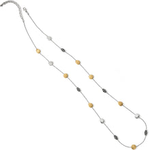 Load image into Gallery viewer, Mediterranean Long Necklace