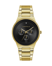 Load image into Gallery viewer, Modern Men's Watch 44D102