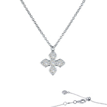 Load image into Gallery viewer, Maltese Cross Necklace