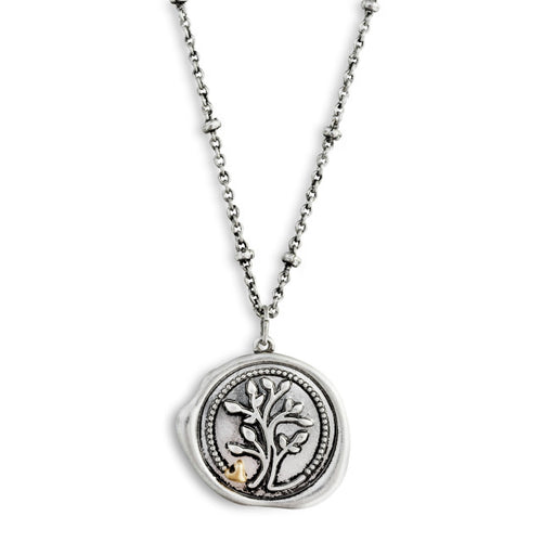 Nana Dear You Necklace