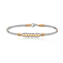 Load image into Gallery viewer, Power of Prayer Bracelet